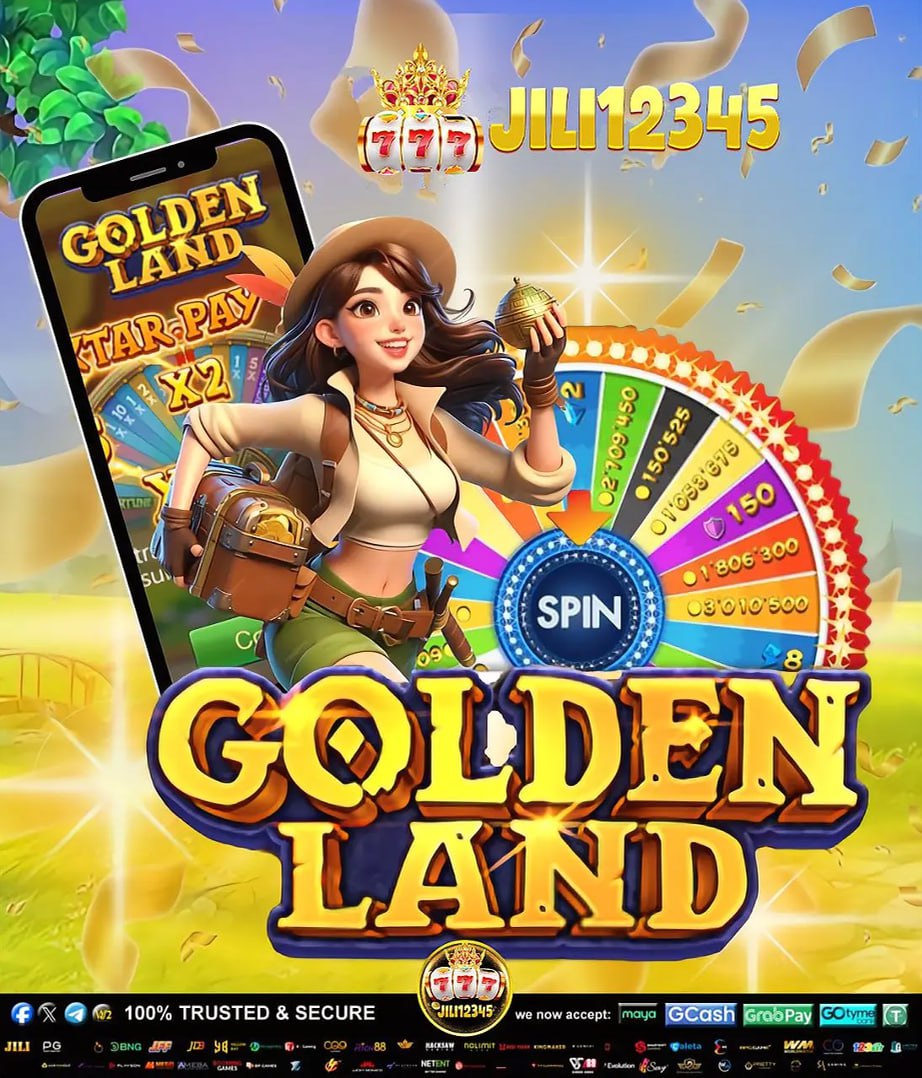 exemplo de apostas esportivas