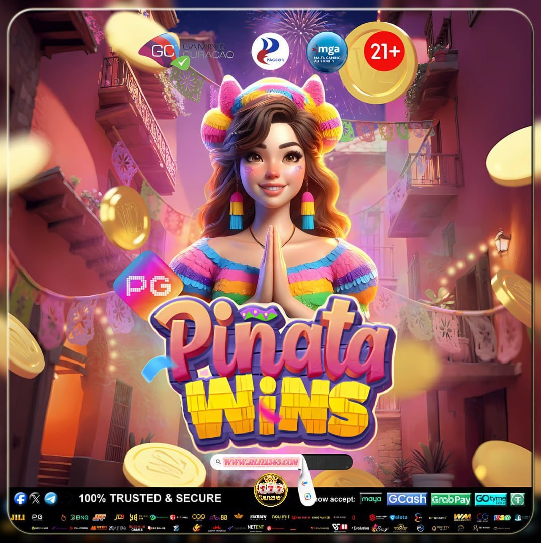 interface de jogo online