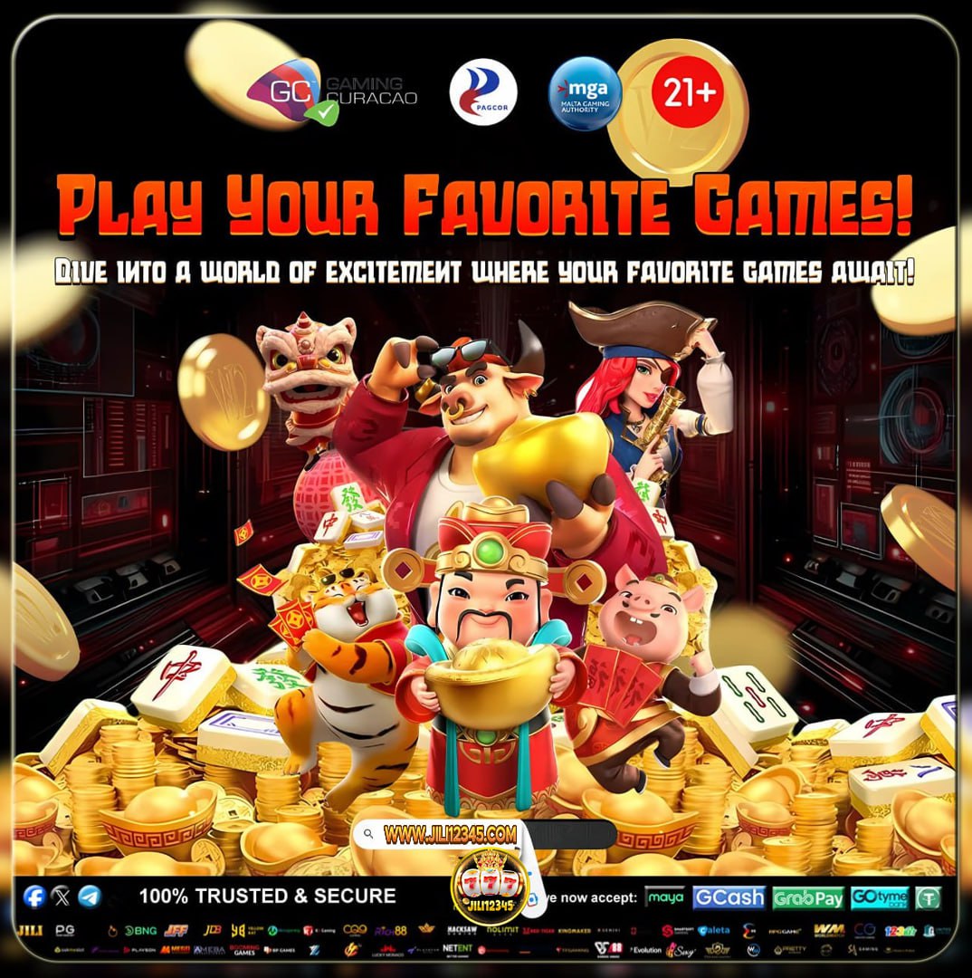 advertência de jogo responsável