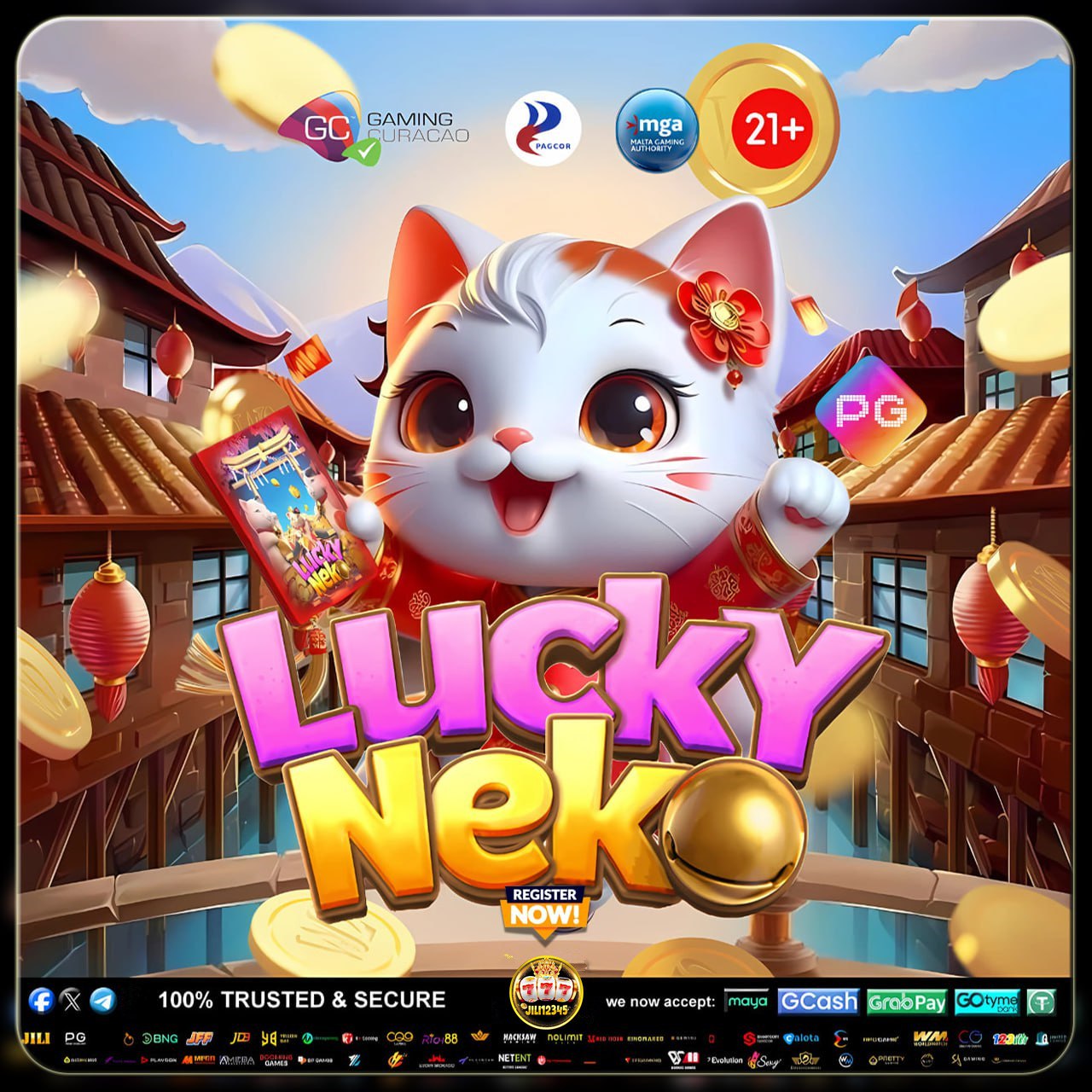 Recomendação de segurança ao jogar blackjack online