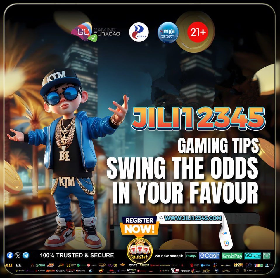 Exemplo de cartas de blackjack