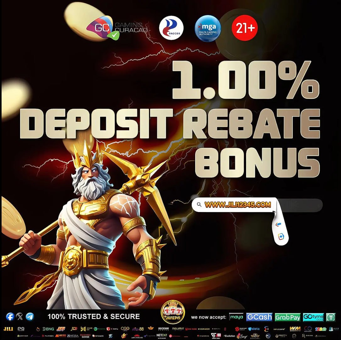 Criptografia e segurança em jogos online