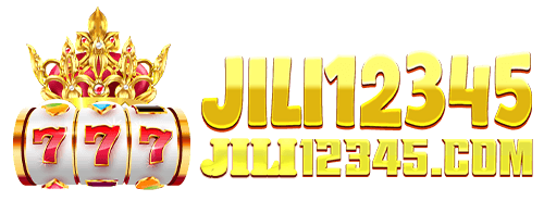 Representação de probabilidades em jogos de azar
