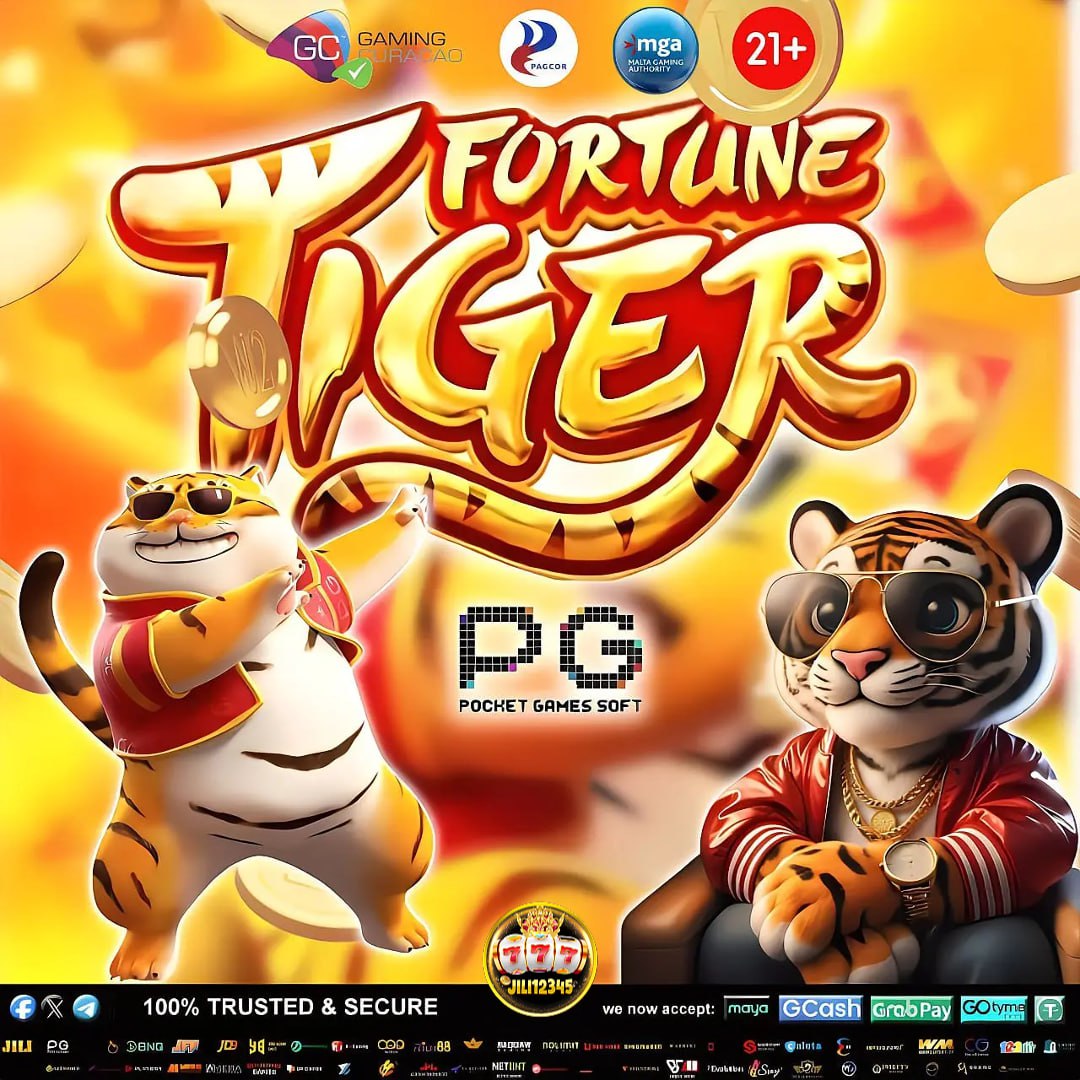 Estratégias de poker