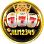 ilustração de dados e jogos de azar