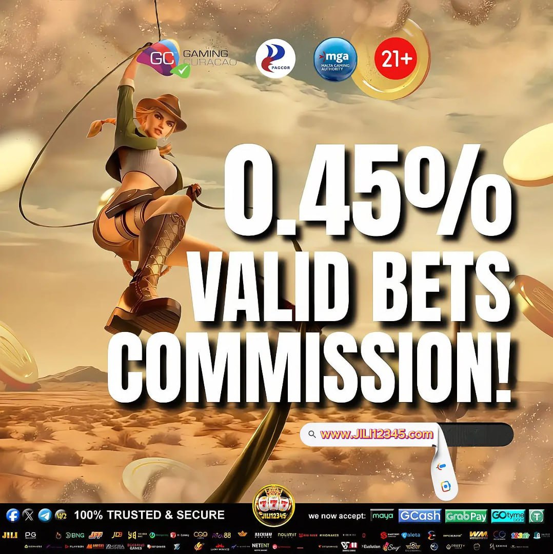 Ilustração de uma roleta digital