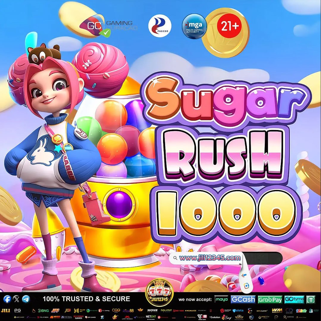 Atenção ao jogo responsável